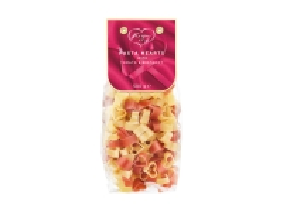 Lidl  Pasta