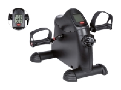 Ridder Arm- und Beintrainer