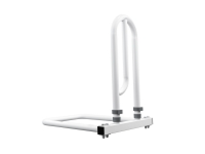 Weinberger Bettaufstehhilfe CHF 34.90