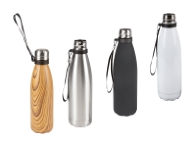 Isolierflasche CHF 7.99