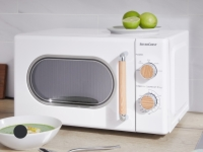 Mikrowelle CHF 79.90
