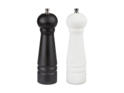 Salz- oder Pfefferm&uuml;hle CHF&nbsp;4.99