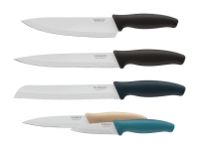 Messer/-Set CHF 3.99