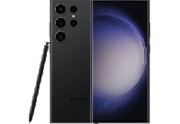 MediaMarkt Samsung SAMSUNG Galaxy S23 Ultra - Smartphone (6.8 