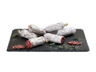 Salametti CHF&nbsp;3.95