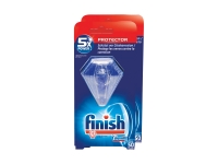 Lidl  Finish Protector