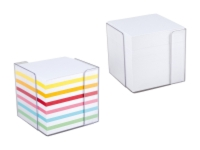 Notizbox CHF&nbsp;2.99