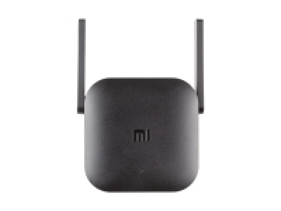 Xiaomi Mi Wi-Fi Range Extender Pro