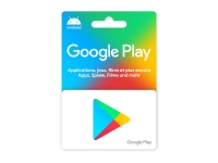 Lidl  Google Play
