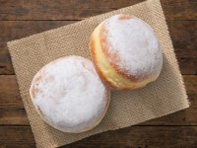 Berliner CHF 0.59