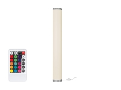 LED-Stehlampe/LED-Stehlampe «Sternenhimmel»