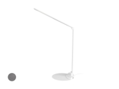 LED-Tischlampe CHF 24.90