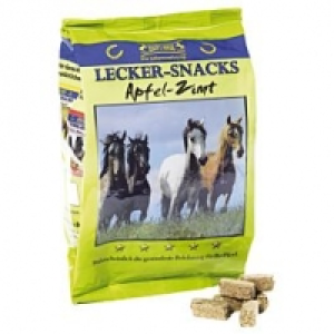 Happy Horse Belohnungswürfel CHF 7.20