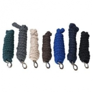 Strick mit Karabiner CHF 7.20