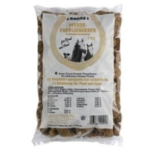 Kanne Belohnungswürfel CHF 7.20