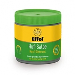 Effol Hufsalbe CHF 7.20