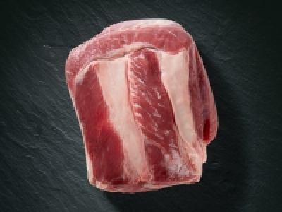 Rinds-Siedfleisch