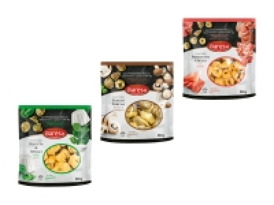 Premium Pasta CHF 2.22