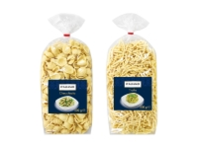 Orecchiette/Trofie CHF 1.49