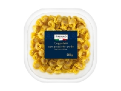 Cappelletti CHF 1.99