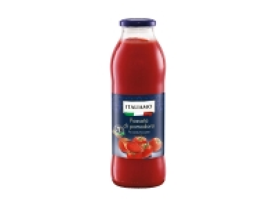 Passierte Tomaten CHF 1.49