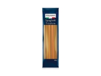 Lidl  Spaghetti Tricolore