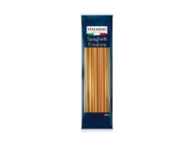 Spaghetti Tricolore CHF 1.99