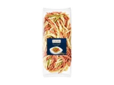 Lidl  Fusilli Tris