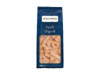 Lidl  Fusilli Giganti