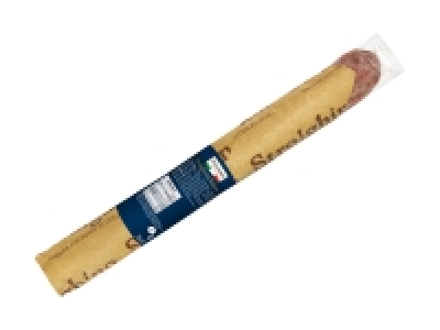 Strolghino Salami CHF 5.99