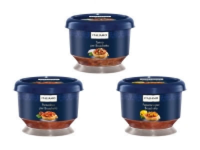 Frisches Bruschetta Topping CHF 1.19