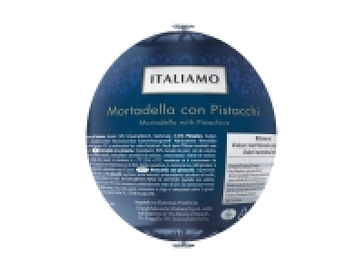 Mortadella CHF 9.99
