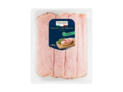 Prosciutto cotto CHF 3.99
