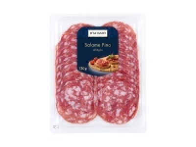 Lidl  Salami Veronese