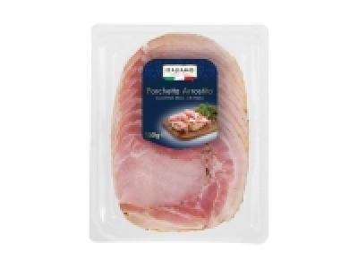 Lidl  Schweinebraten