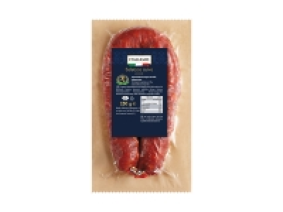 Scharfe Salsiccia CHF 5.99