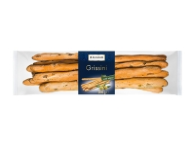 Grissini mit Oliven CHF 1.99