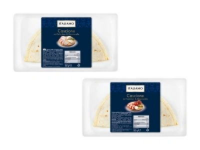 Cascione CHF 1.99