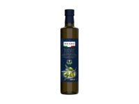 Lidl  Olivenöl extra nativ