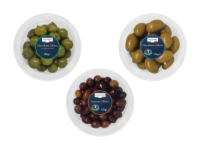Oliven CHF 2.99