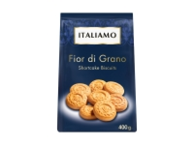 Lidl  Fior di Grano