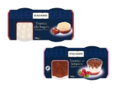 Tiramisu CHF 1.19