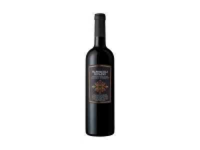 Lidl  Valpolicella Classico Ripasso 2020