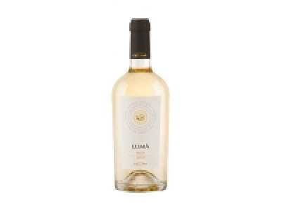 Lumà Bianco 2021