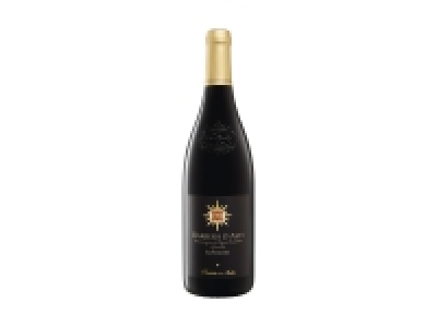 Lidl  Barbera dAsti Superiore 2018