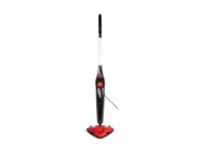 Vileda Dampfmopp «Steam One»