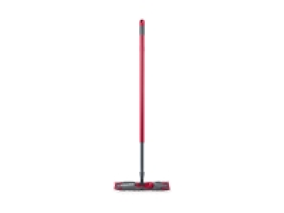 Lidl  Vileda Bodenwischer Ultramax