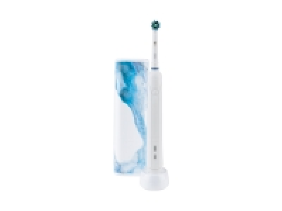 Lidl  Oral-B Pro1 750 Special Edition