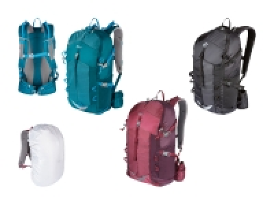 Wanderrucksack CHF 19.99
