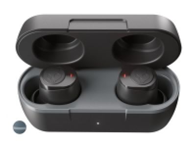 Skullcandy JIB True Wireless Kopfhörer